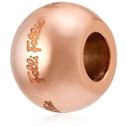 бижутерия,folli,follie,1p0t001r,charm,pink,gold,(golden)