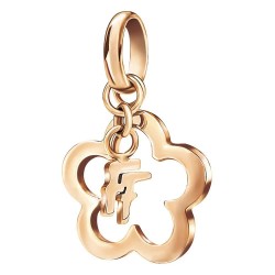 бижутерия,folli,follie,1p13t002r,charm,pink,gold,(golden)