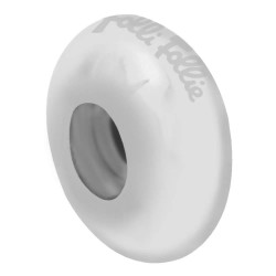 бижутерия,folli,follie,1p16f010,charm,clear,(silver)