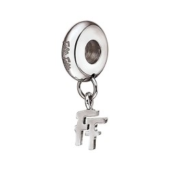 бижутерия,folli,follie,1p16f011,charm,silver,(silver)