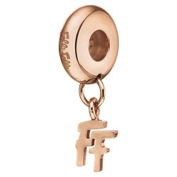 бижутерия,folli,follie,1p16t011r,charm,pink,gold,(golden)