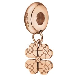 бижутерия,folli,follie,1p16t012r,charm,pink,gold,(golden)