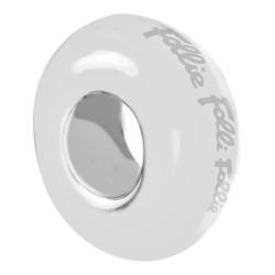 бижутерия,folli,follie,1pof002,charm,clear,(grey)