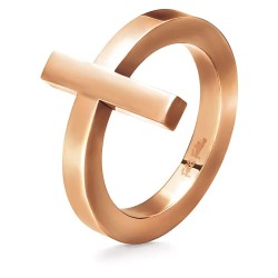 бижутерия,folli,follie,1r13t004r,54,ring,rose,(golden)