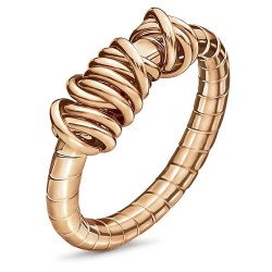 бижутерия,folli,follie,1r14t030r,50,ring,rose,(golden)