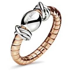 бижутерия,folli,follie,1r14t031ra,56,ring,golden,(rose)