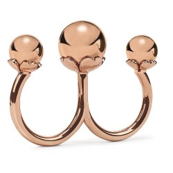 бижутерия,folli,follie,1r16t014r,52,ring,rose,(golden)