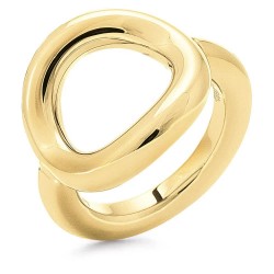 бижутерия,folli,follie,1r17t011y,42,ring,golden