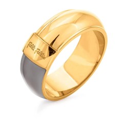 бижутерия,folli,follie,1r18t001ya,52,ring,golden