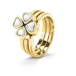 бижутерия,folli,follie,2r19t001yw,54,ring,golden,(golden)
