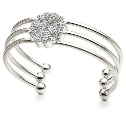 бижутерия,folli,follie,3b0f041c,bracelet,silver