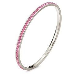 бижутерия,folli,follie,3b13f010d,bracelet,silver,(rose)