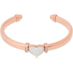 бижутерия,folli,follie,3b15t003rc,bracelet,golden,(golden)