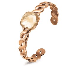 бижутерия,folli,follie,3b15t013rs,bracelet,rose,(golden)