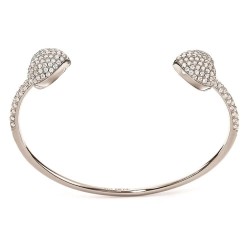 бижутерия,folli,follie,3b17s008c,bracelet,silver
