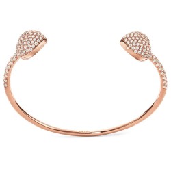 бижутерия,folli,follie,3b17s008rc,bracelet,rose,(golden)