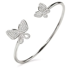 бижутерия,folli,follie,3b17s028c,bracelet,silver,(silver)