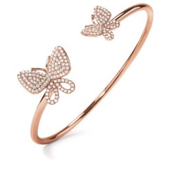 бижутерия,folli,follie,3b17s028rc,bracelet,golden,(rose)