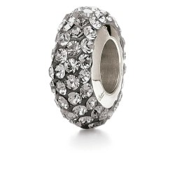 бижутерия,folli,follie,3p0f024a,charm,silver,(silver)