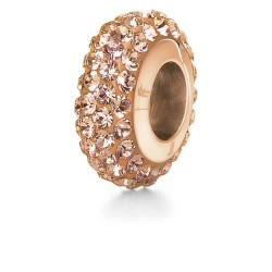 бижутерия,folli,follie,3p0t024rs,charm,golden,(pink,gold)