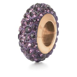 бижутерия,folli,follie,3p0t024rx,charm,purple,(purple)