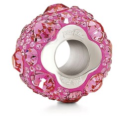 бижутерия,folli,follie,3p13f018d,charm,clear,(rose)