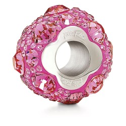 бижутерия,folli,follie,3p13f019d,charm,clear,(rose)