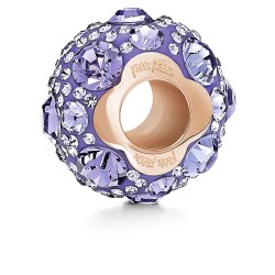 бижутерия,folli,follie,3p13t018rx,charm,purple,(purple)