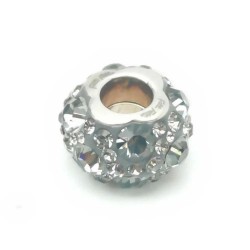 бижутерия,folli,follie,3p13t019rc,charm,silver,(grey)
