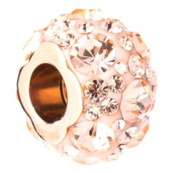 бижутерия,folli,follie,3p13t019rs,charm,golden,(rose)