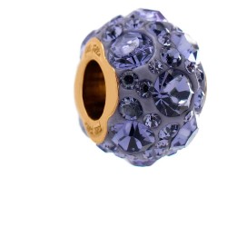 бижутерия,folli,follie,3p13t019rx,charm,golden,(purple)