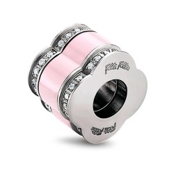 бижутерия,folli,follie,3p16f003pc,charm,silver,(rose)