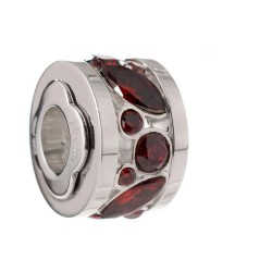 бижутерия,folli,follie,3p16f005r,charm,silver,(grey)