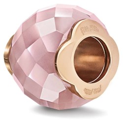бижутерия,folli,follie,3p16t001rp,charm,golden,(rose)