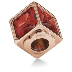 бижутерия,folli,follie,3p16t008rr,charm,red,(red)