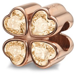 бижутерия,folli,follie,3p16t009rs,charm,golden,(pink,gold)