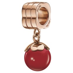 бижутерия,folli,follie,3p16t014rr,charm,red,(red)