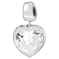 бижутерия,folli,follie,3p8s099c,charm,silver,(clear)