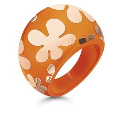 бижутерия,folli,follie,3r0a076ro,52,ring,golden,(orange)