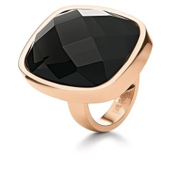 бижутерия,folli,follie,3r0t055rk,52,ring,rose,(golden)