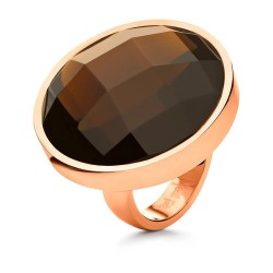 бижутерия,folli,follie,3r0t056rf,52,ring,golden,(rose)