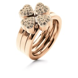 бижутерия,folli,follie,3r0t064rs,54,ring,golden,(rose)