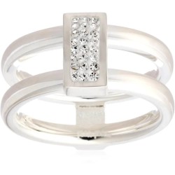 бижутерия,folli,follie,3r13f010c,54,ring,silver,(silver)