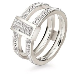 бижутерия,folli,follie,3r13f011c,54,ring,silver,(silver)