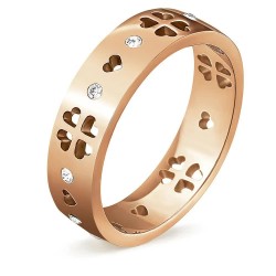 бижутерия,folli,follie,3r14t014rc,56,ring,rose,(golden)