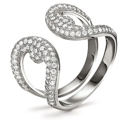 бижутерия,folli,follie,3r15s059c,56,ring,silver,(silver)