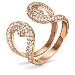 бижутерия,folli,follie,3r15s059rc,52,ring,golden,(rose)