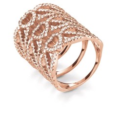 бижутерия,folli,follie,3r15s068rc,52,ring,golden,(rose)