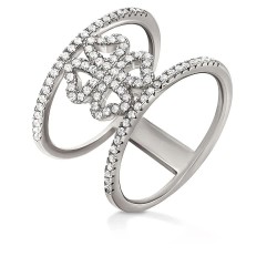 бижутерия,folli,follie,3r15s089c,54,ring,silver,(silver)