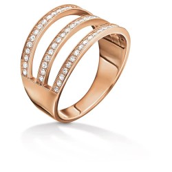 бижутерия,folli,follie,3r15s091rc,52,ring,golden,(rose)